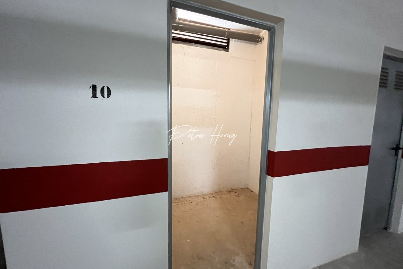 Resales - Villa - Los Dolses