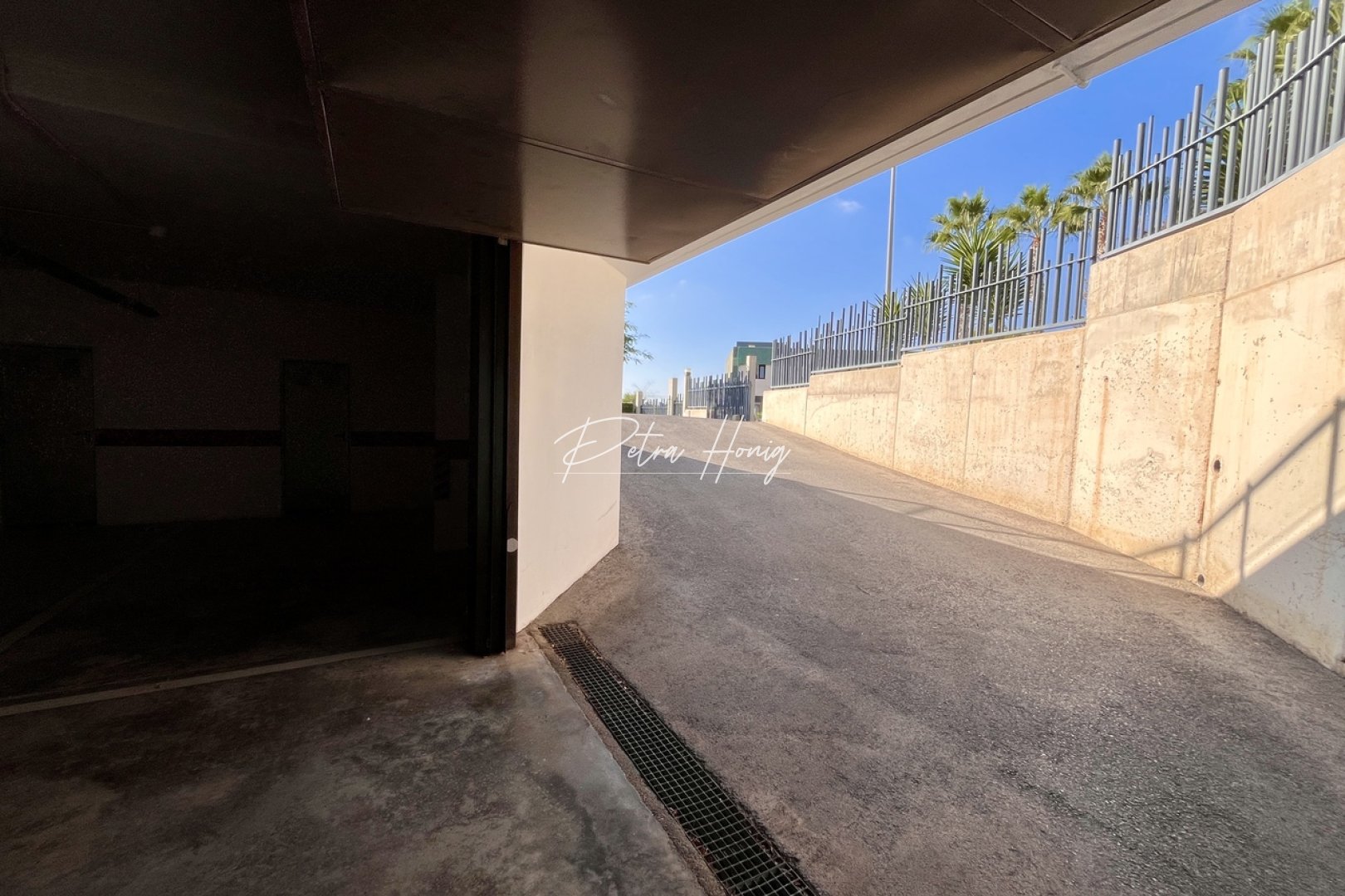 Resales - Villa - Los Dolses