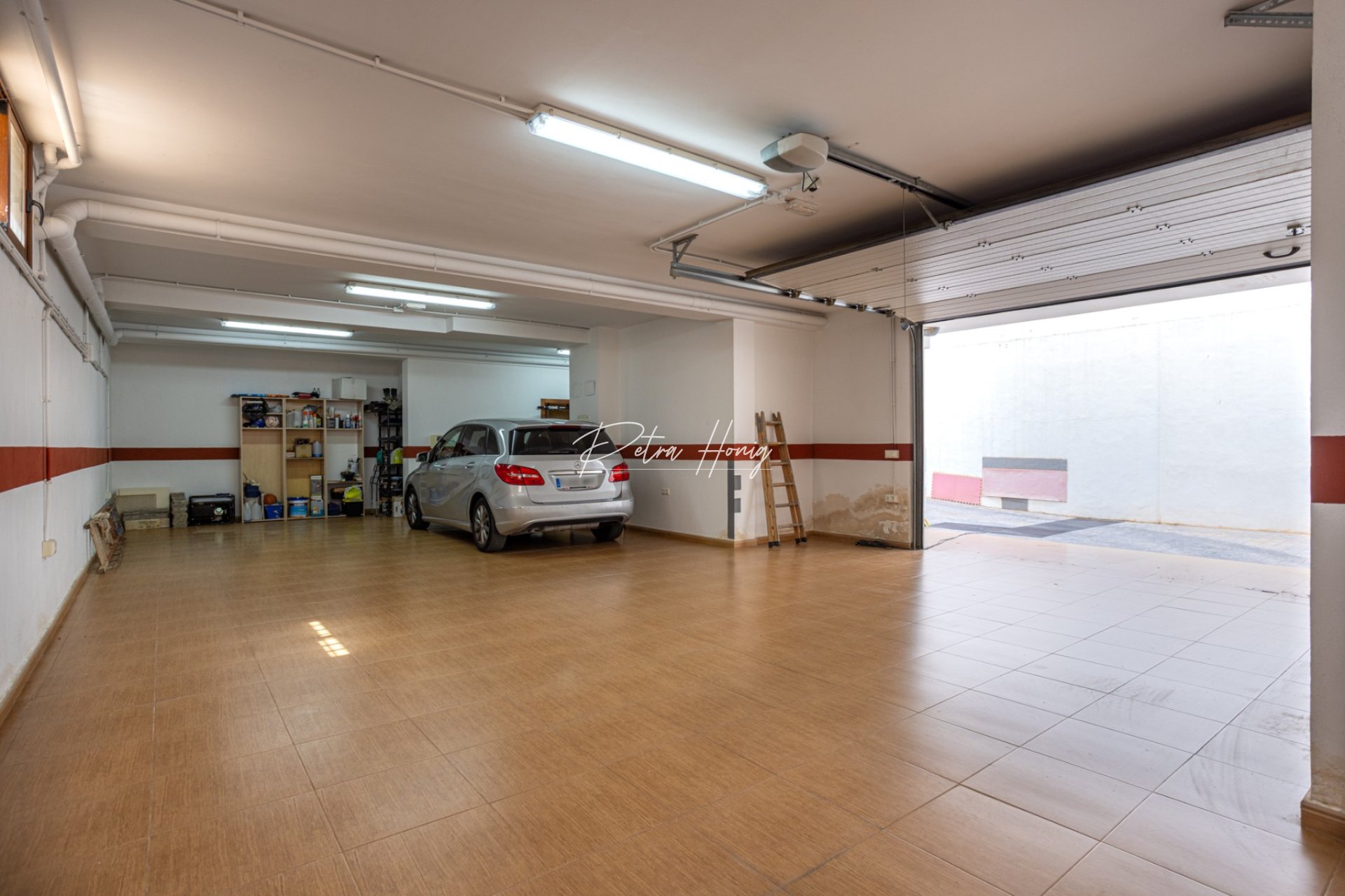 Resales - Villa - Los Montesinos - La Herrada