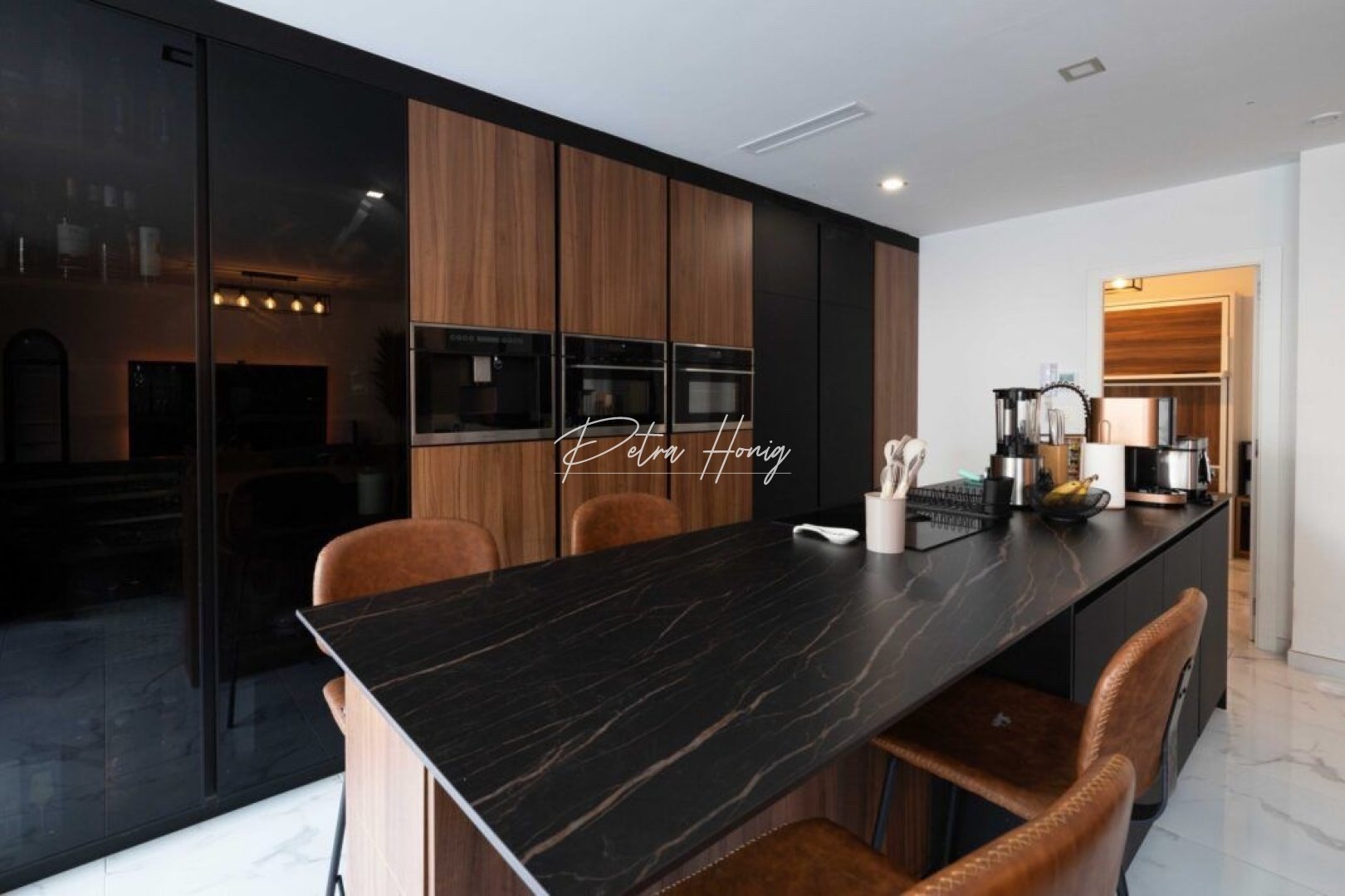 Resales - Villa - Los Montesinos - La Herrada