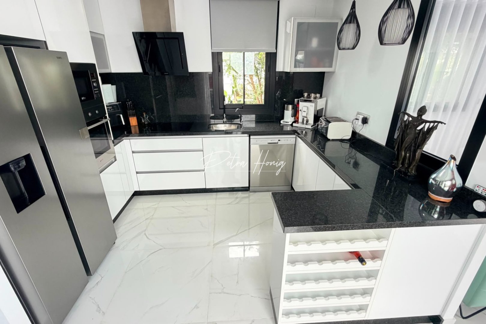 Resales - Villa - Los Montesinos - La Herrada