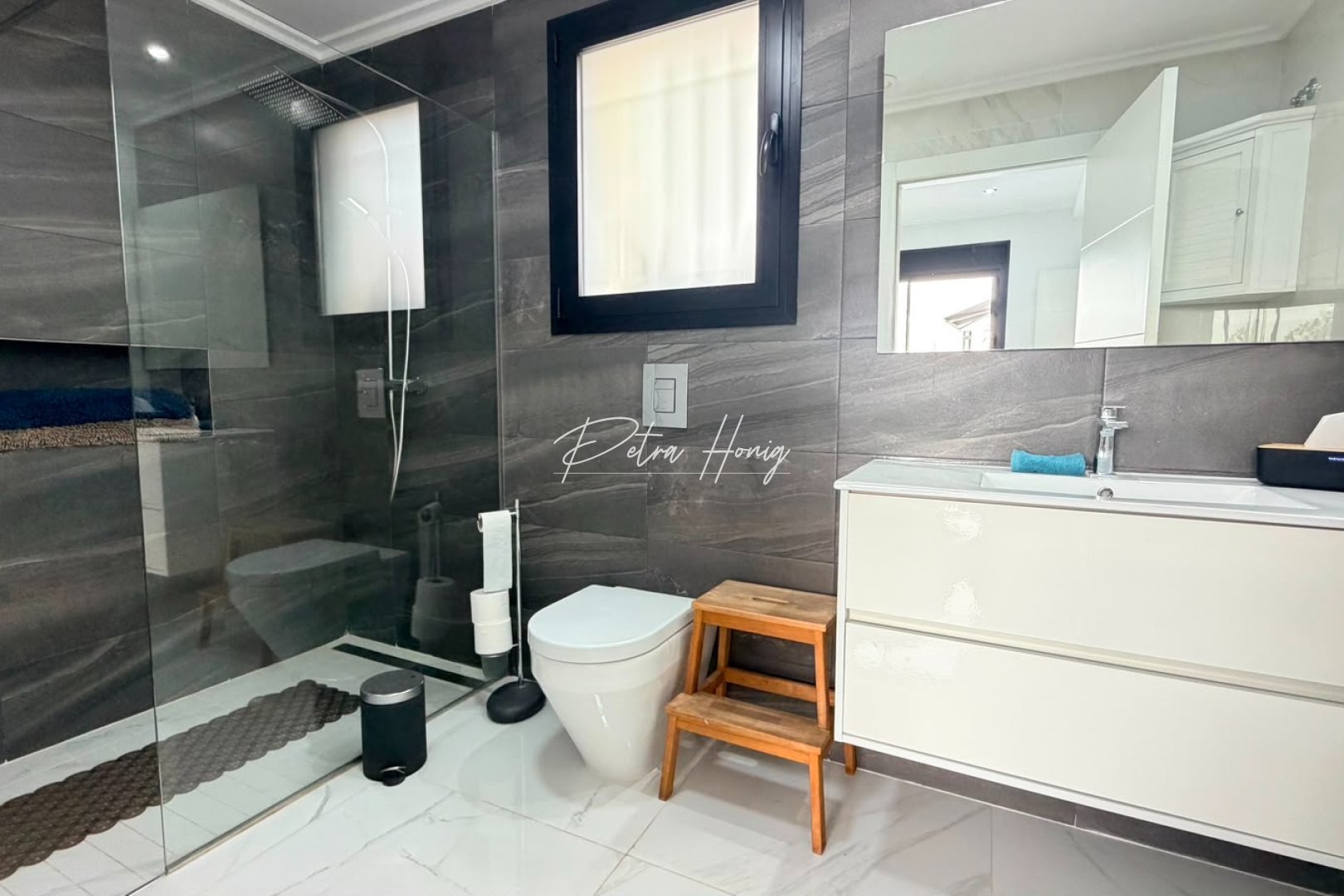 Resales - Villa - Los Montesinos - La Herrada