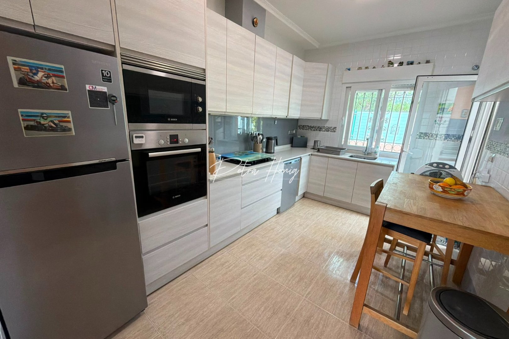 Resales - Villa - Los Montesinos - La Herrada