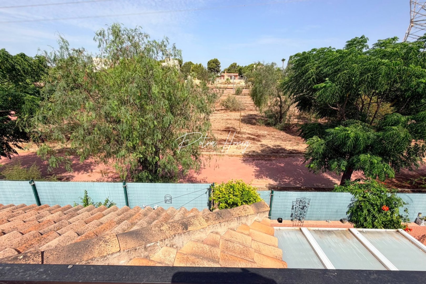 Resales - Villa - Los Montesinos - La Herrada