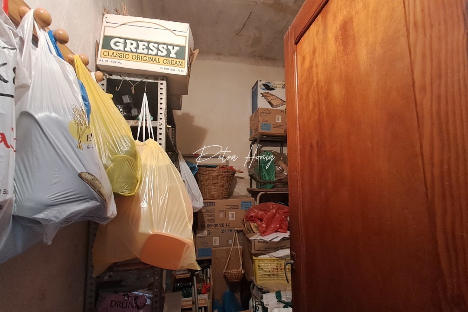 Resales - Villa - Los Montesinos