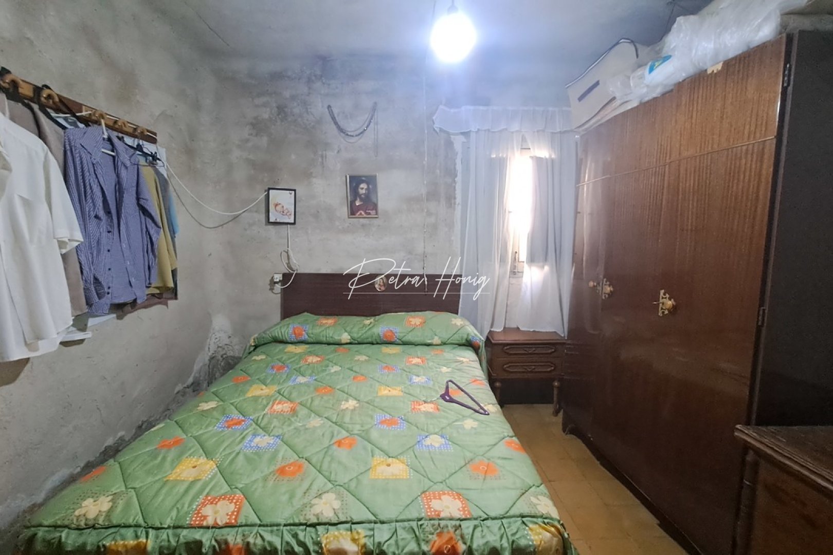 Resales - Villa - Los Montesinos