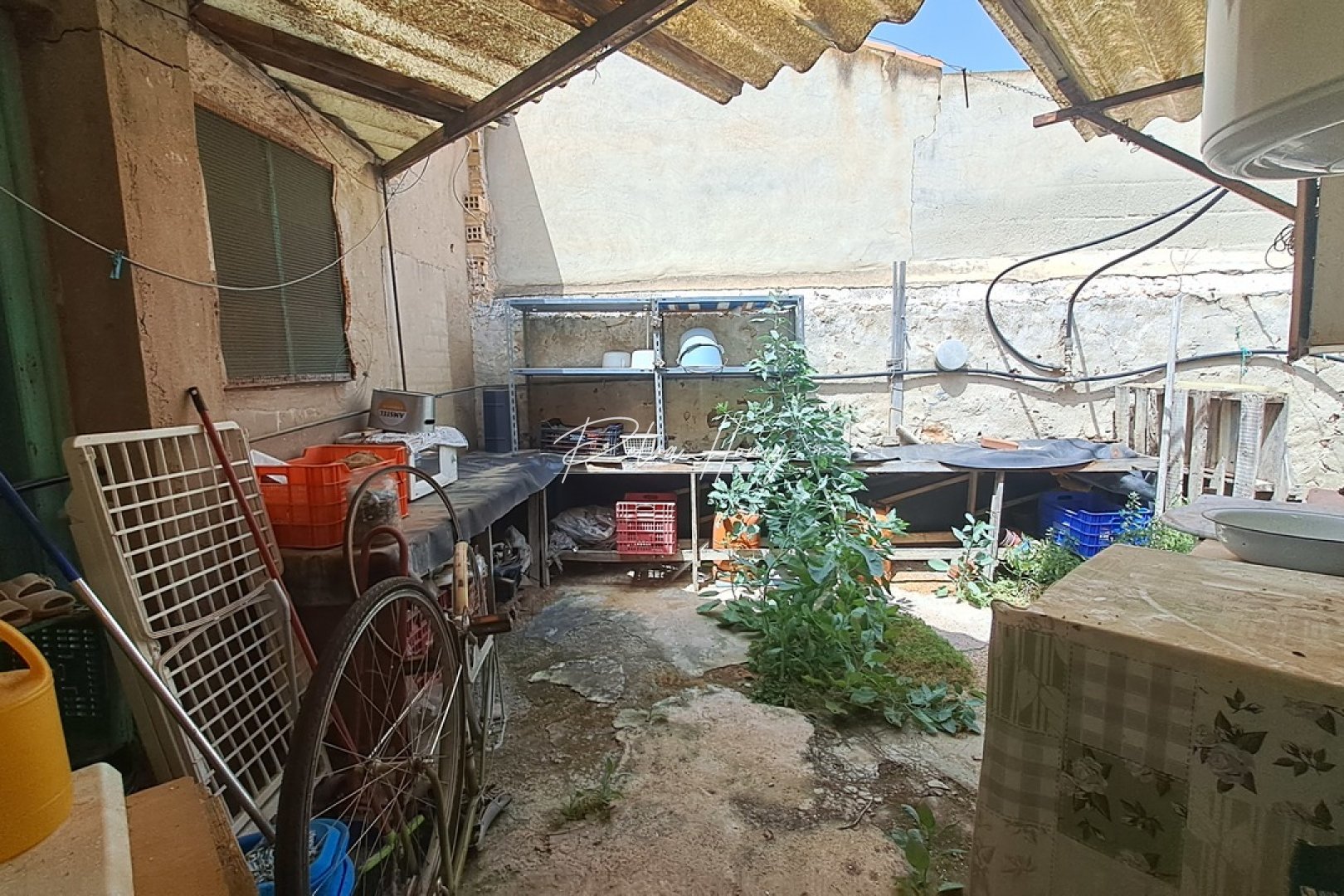 Resales - Villa - Los Montesinos