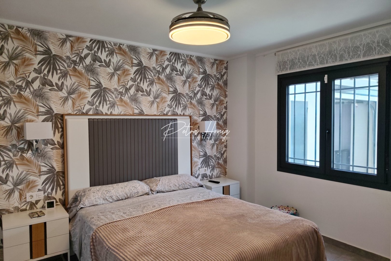 Resales - Villa - Los Montesinos
