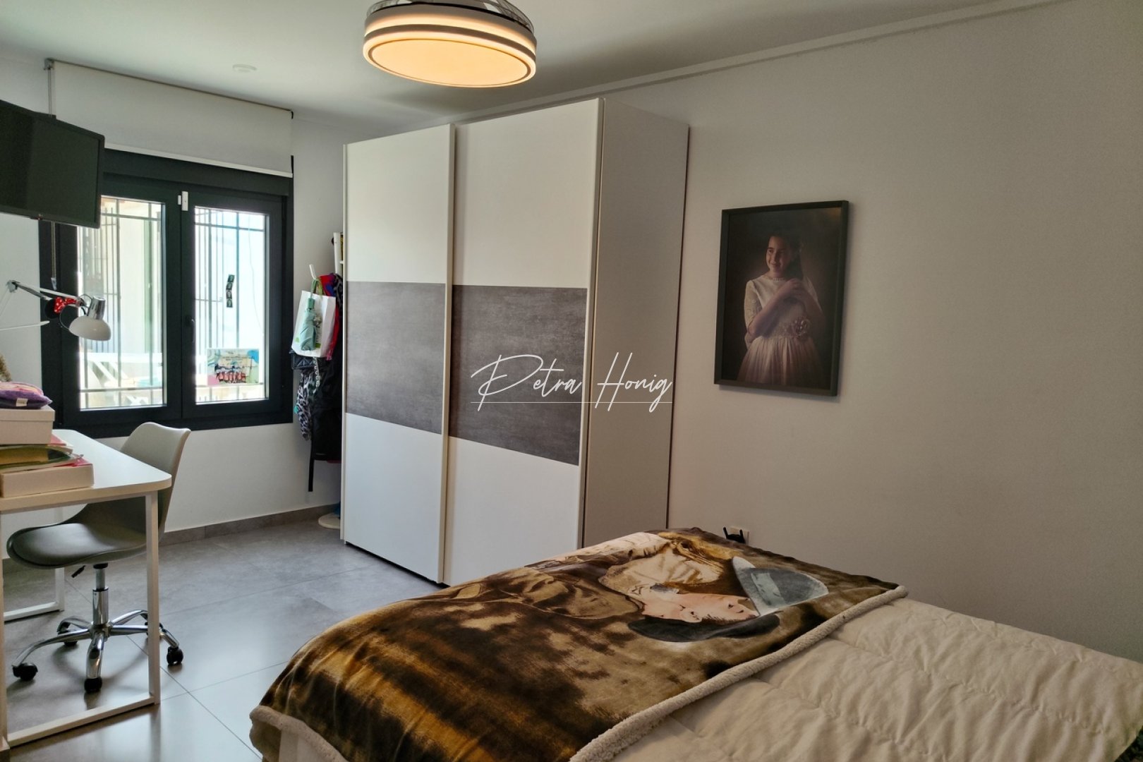 Resales - Villa - Los Montesinos