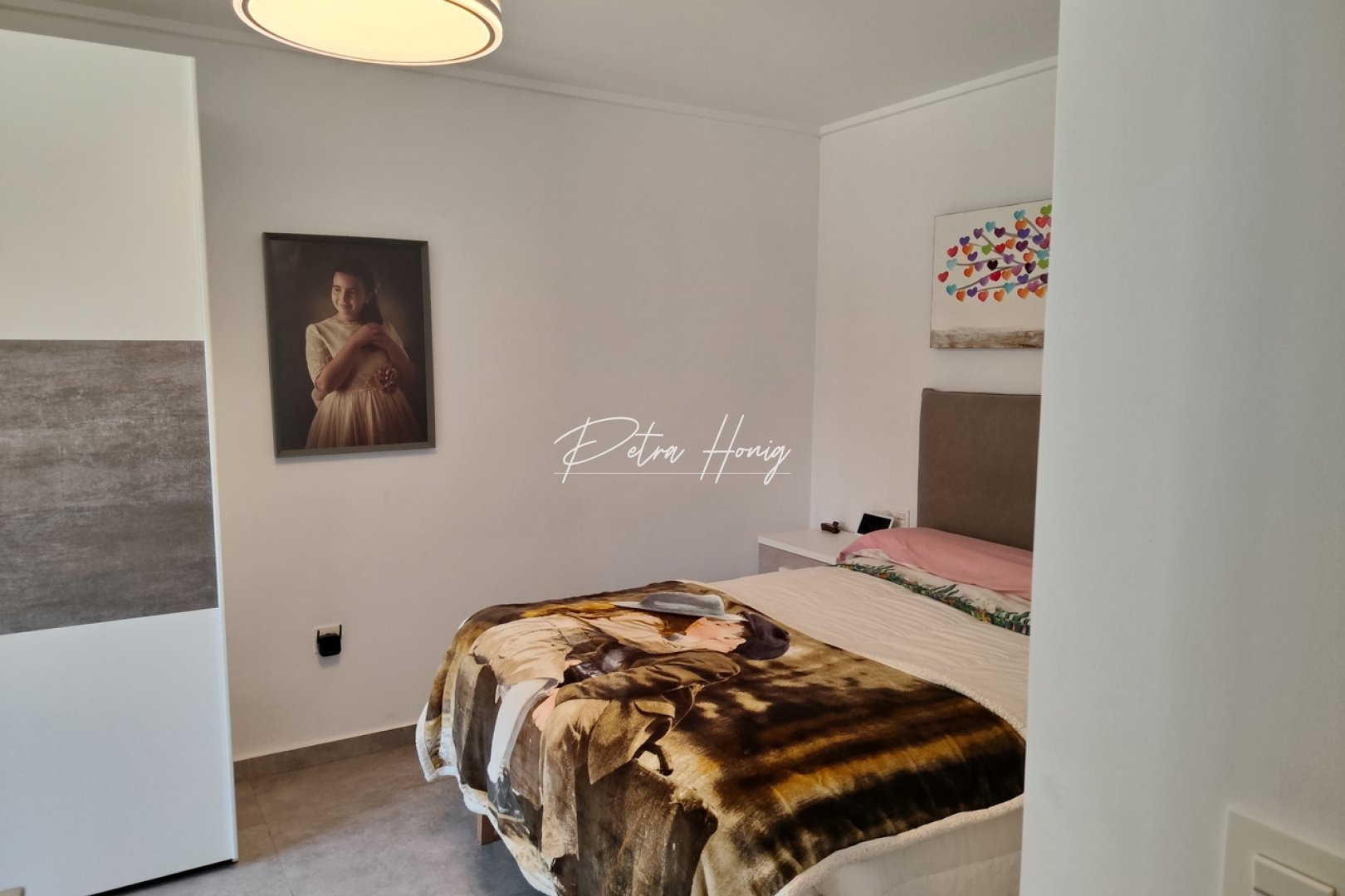 Resales - Villa - Los Montesinos