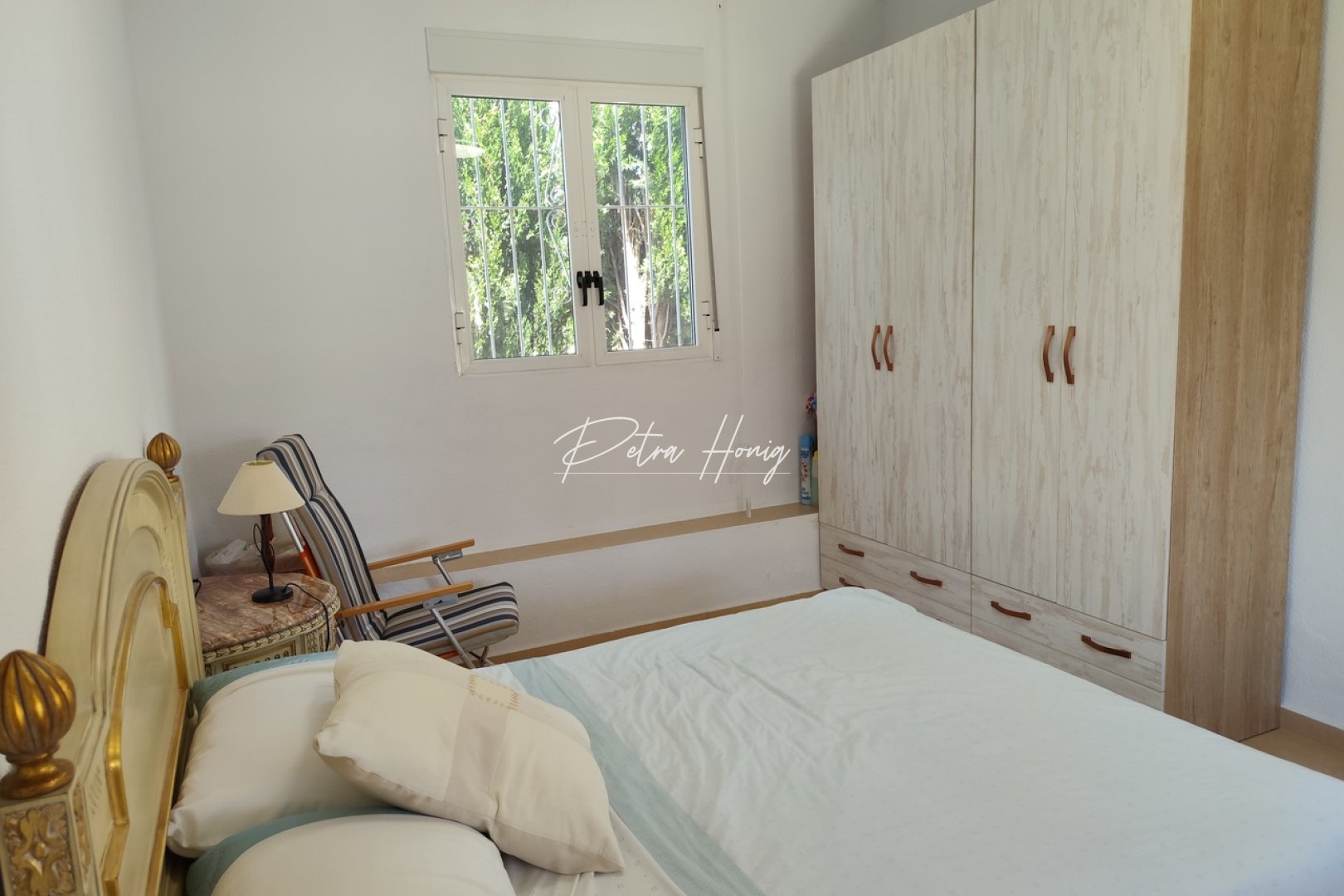 Resales - Villa - Los Montesinos