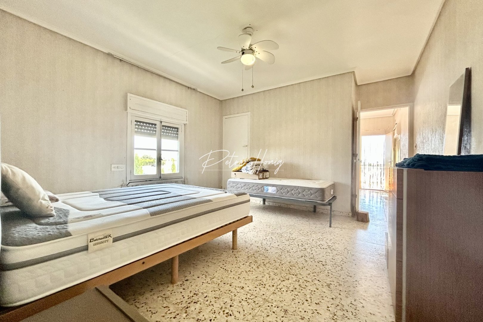 Resales - Villa - Los Montesinos