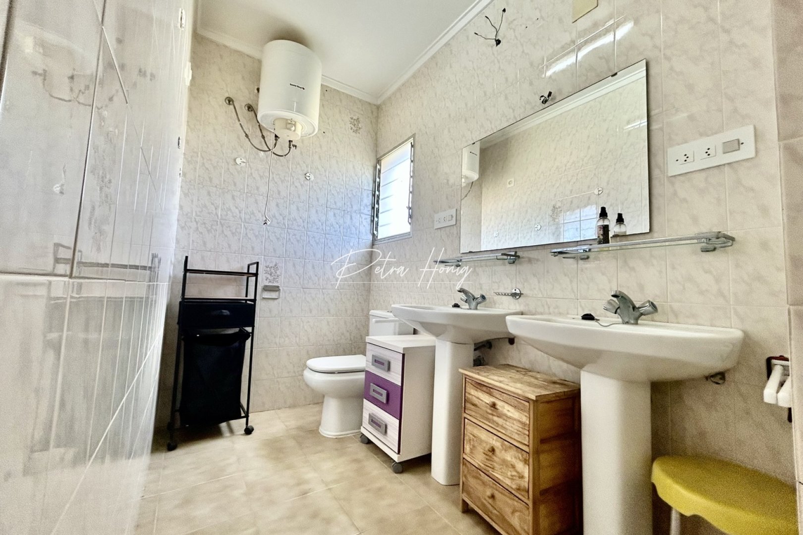 Resales - Villa - Los Montesinos
