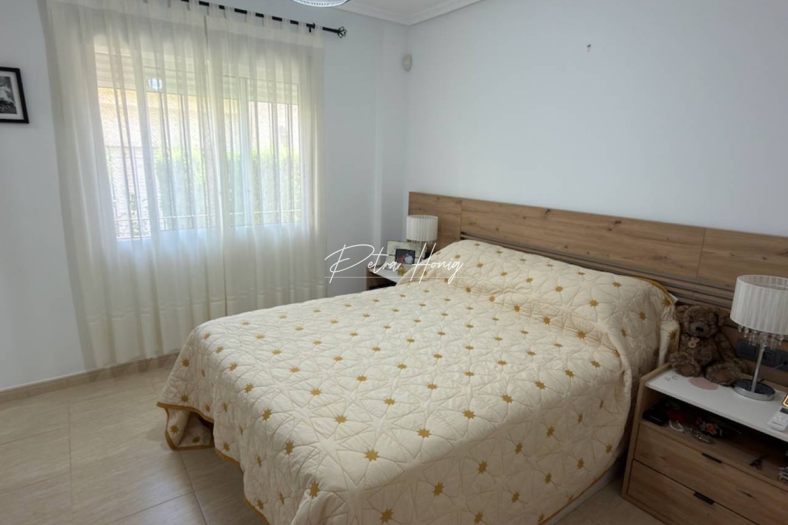 Resales - Villa - Los Montesinos