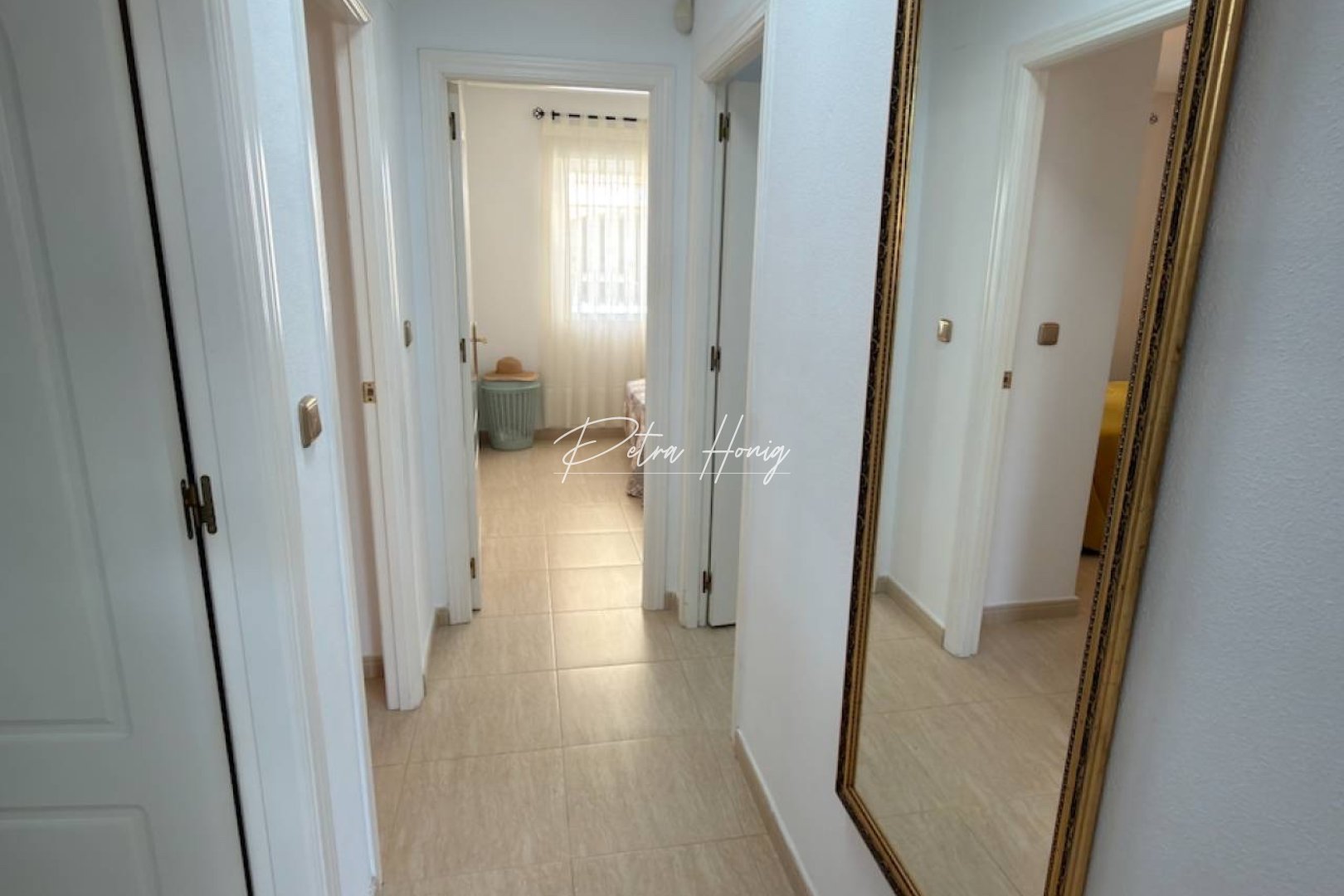 Resales - Villa - Los Montesinos