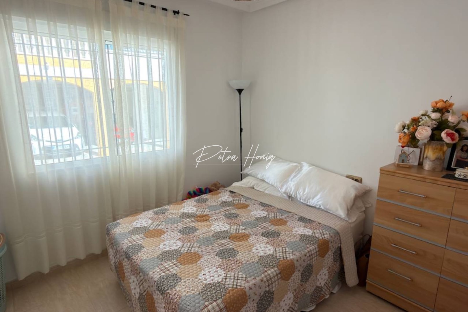 Resales - Villa - Los Montesinos