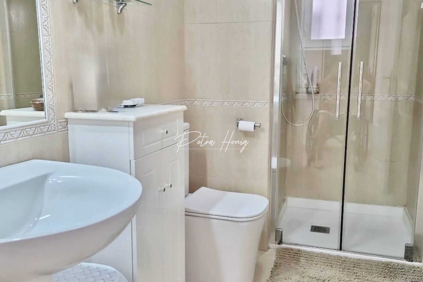 Resales - Villa - Los Montesinos