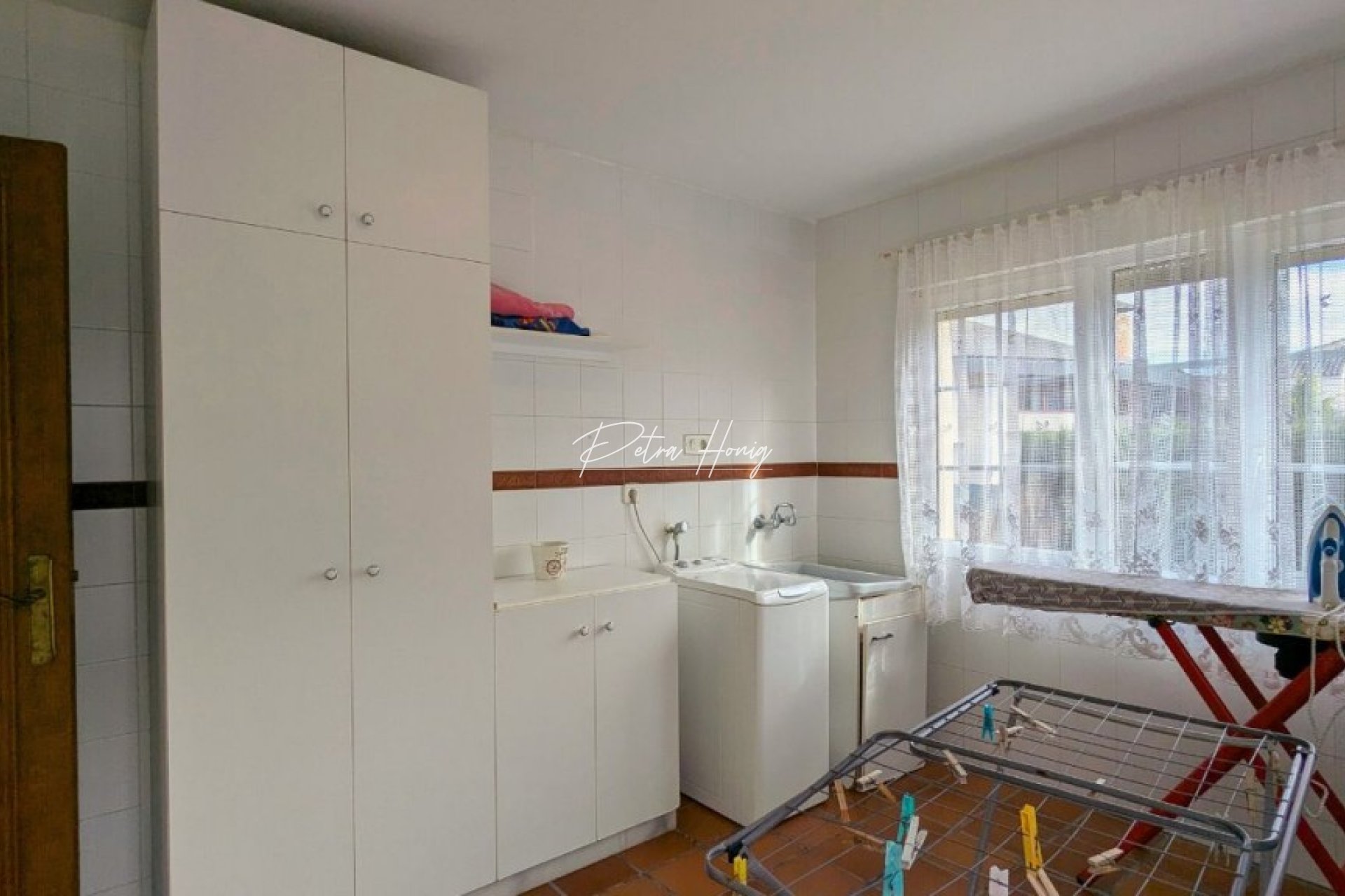 Resales - Villa - Mil Palmeras