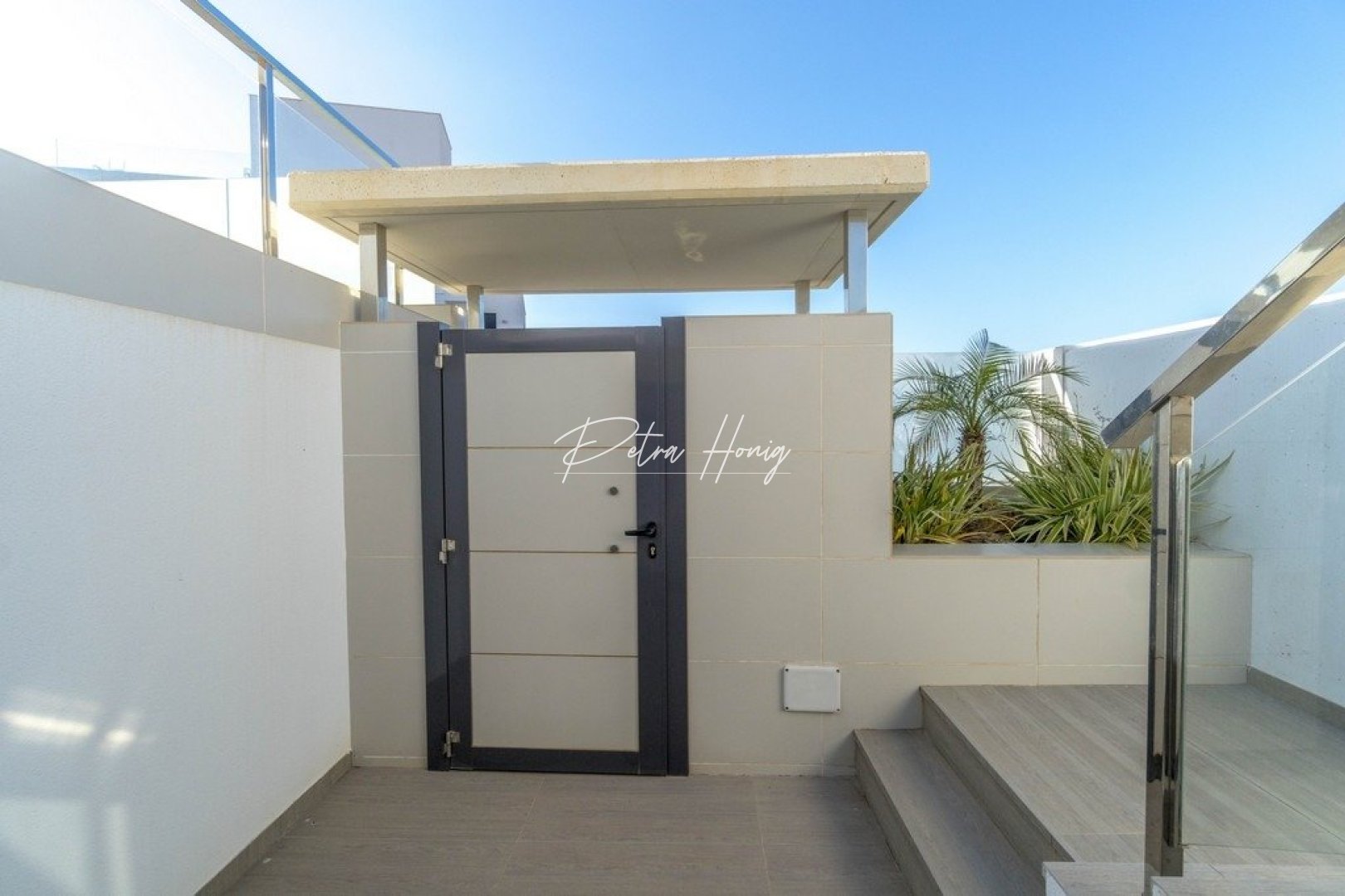 Resales - Villa - Orihuela Costa - Agua Marina