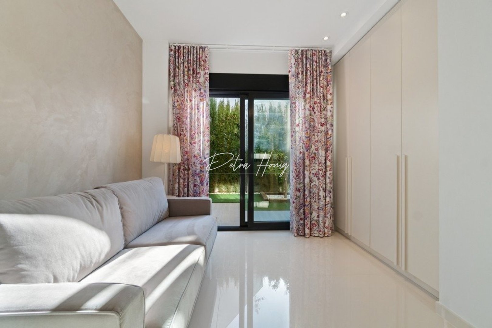 Resales - Villa - Orihuela Costa - Agua Marina