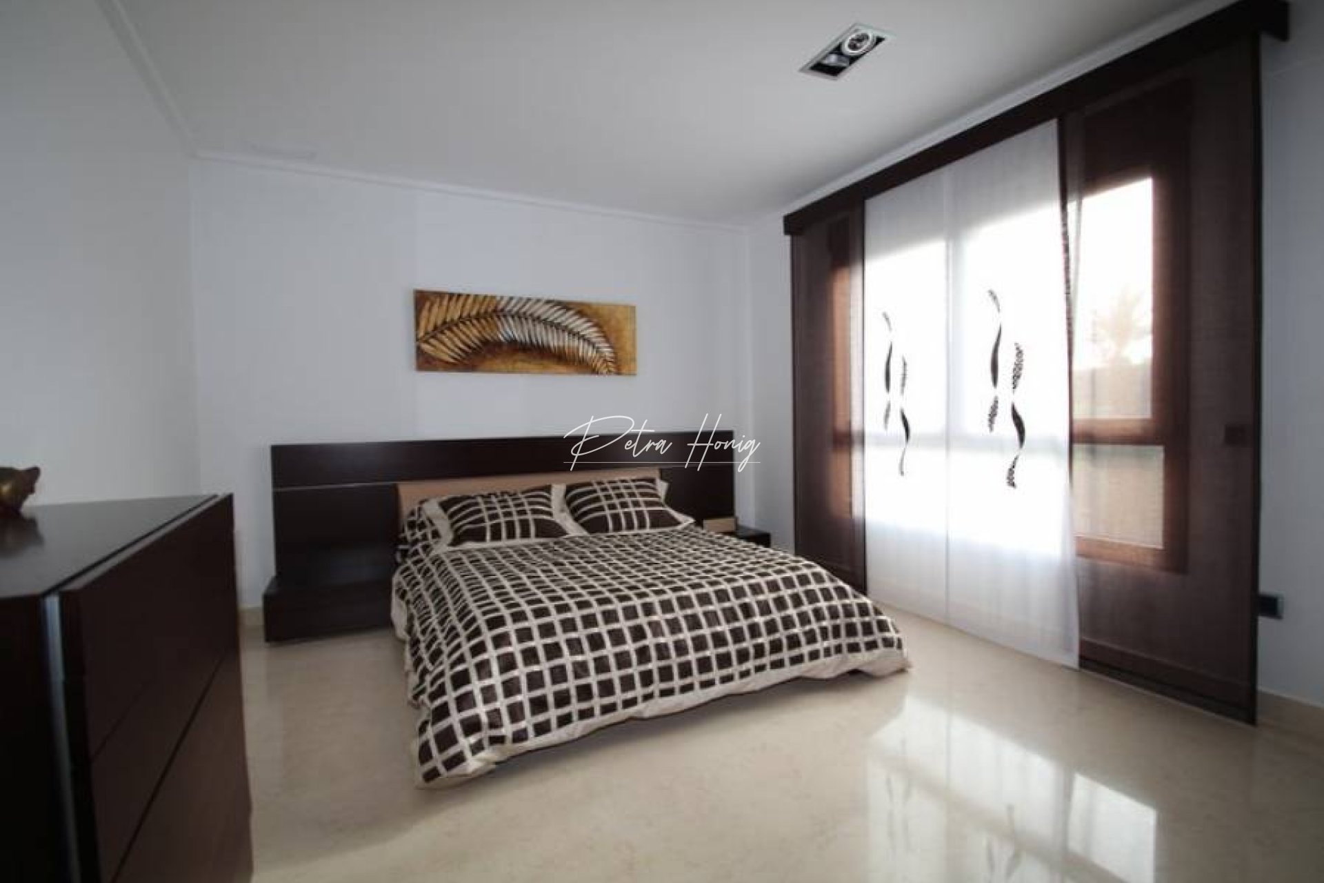 Resales - Villa - Orihuela Costa - Cabo Roig