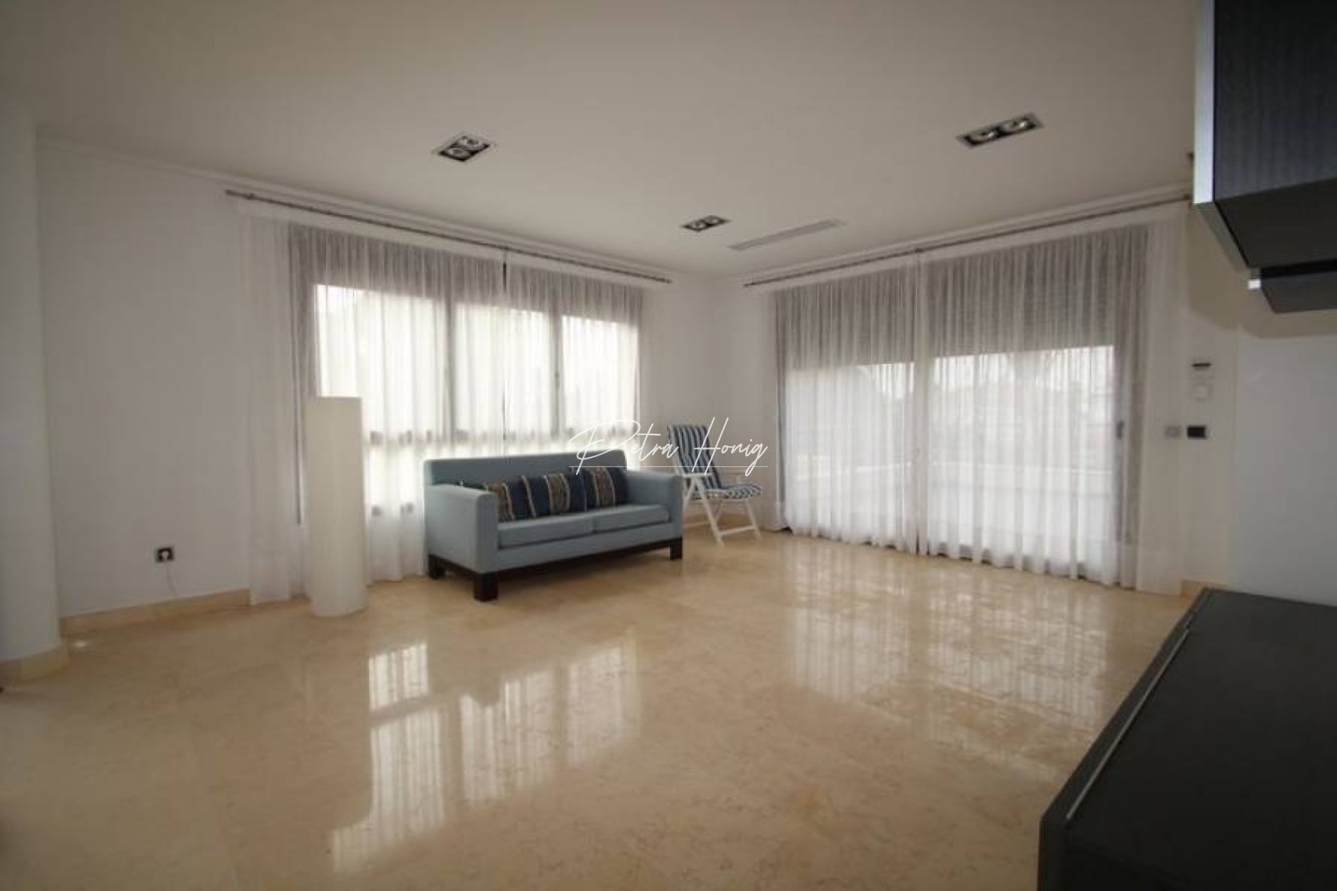 Resales - Villa - Orihuela Costa - Cabo Roig