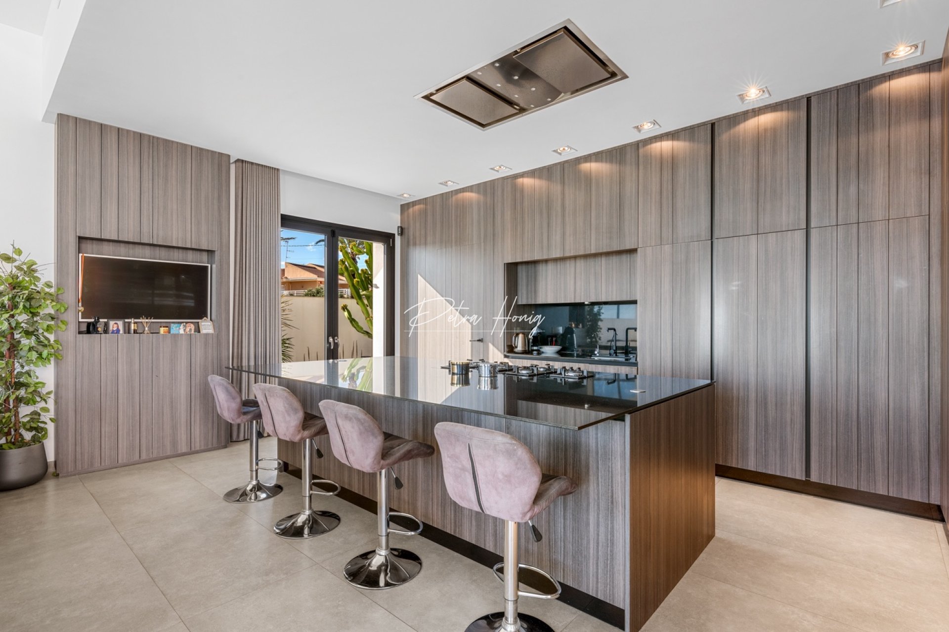 Resales - Villa - Orihuela Costa - Cabo Roig