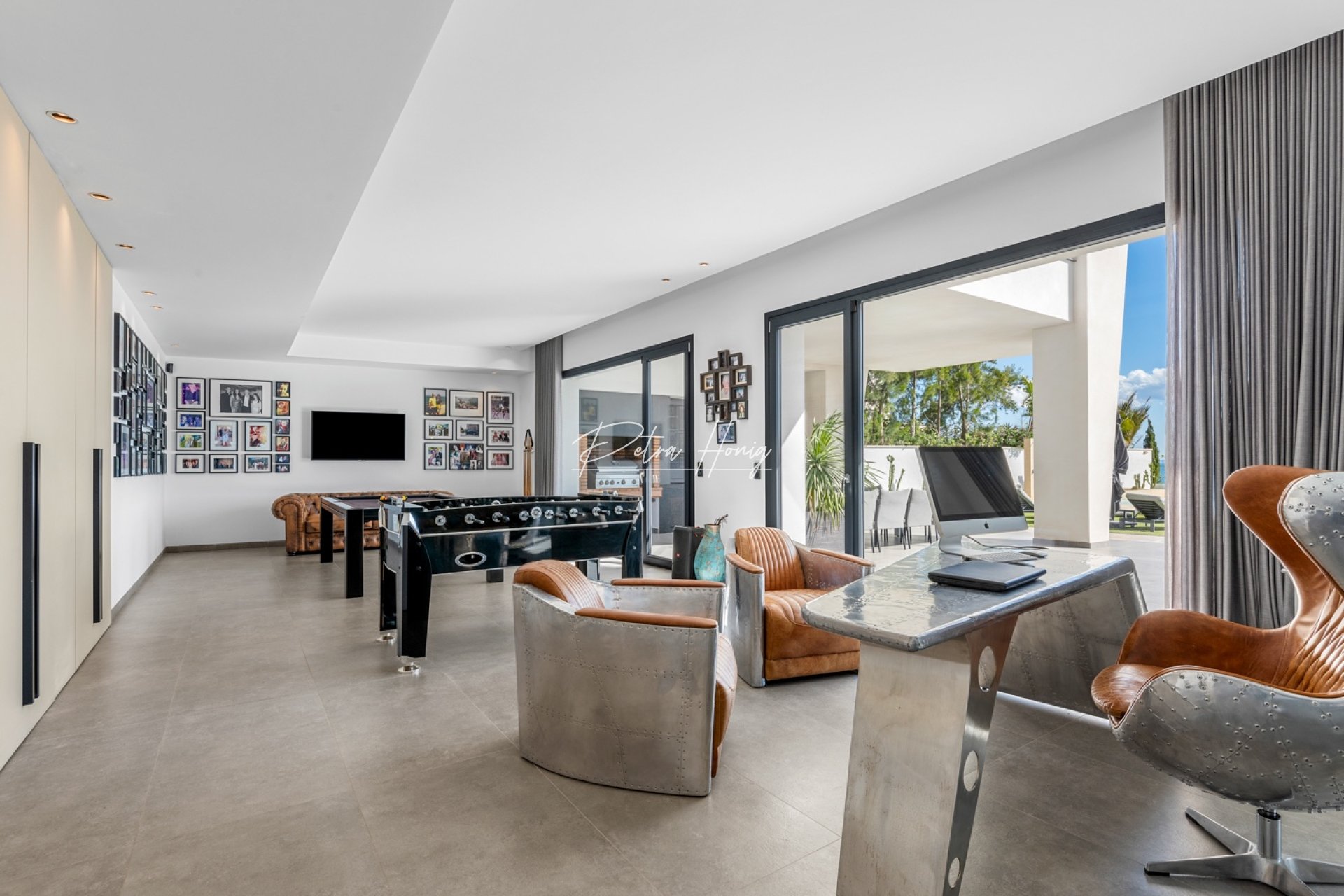 Resales - Villa - Orihuela Costa - Cabo Roig