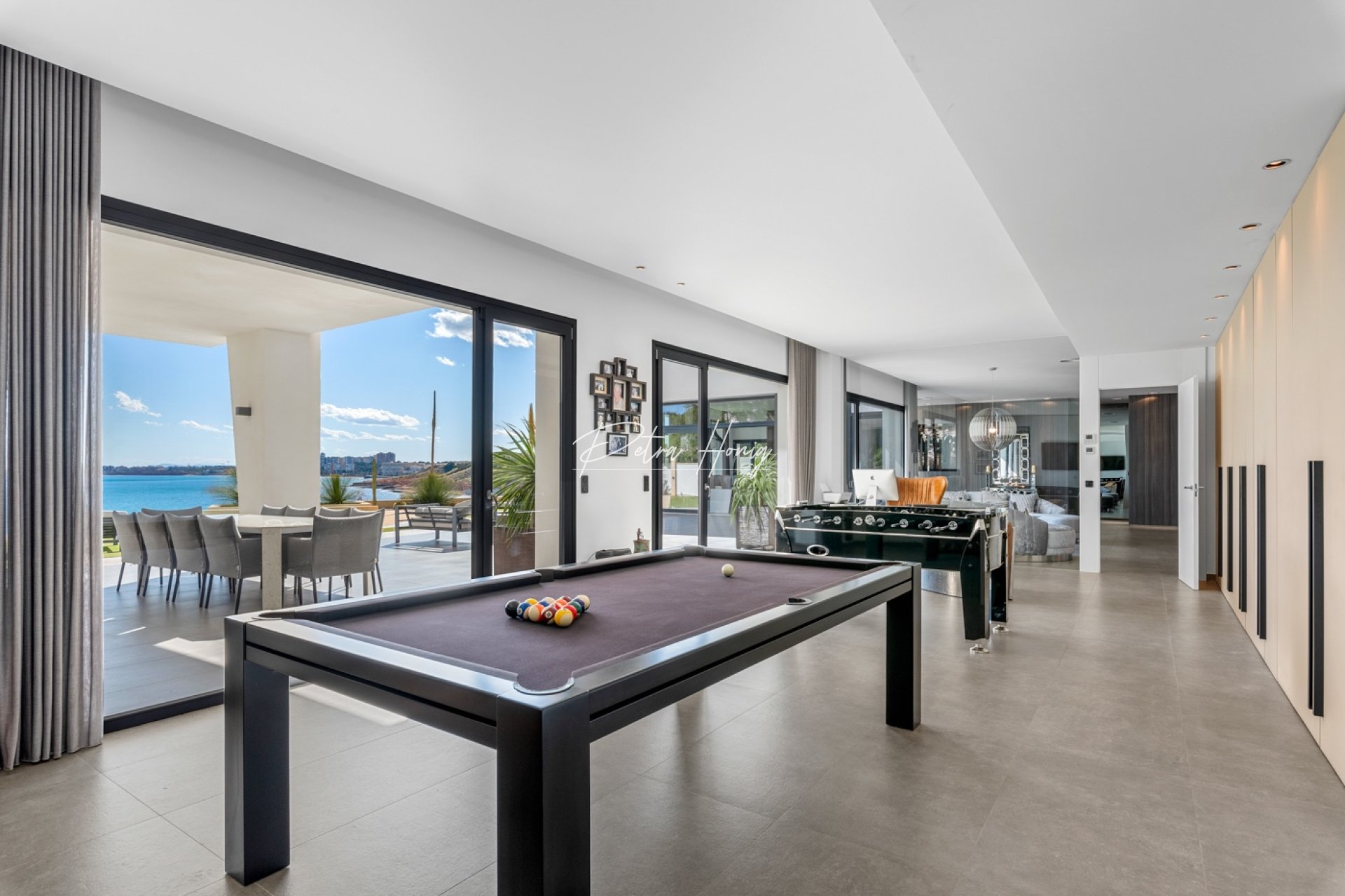 Resales - Villa - Orihuela Costa - Cabo Roig