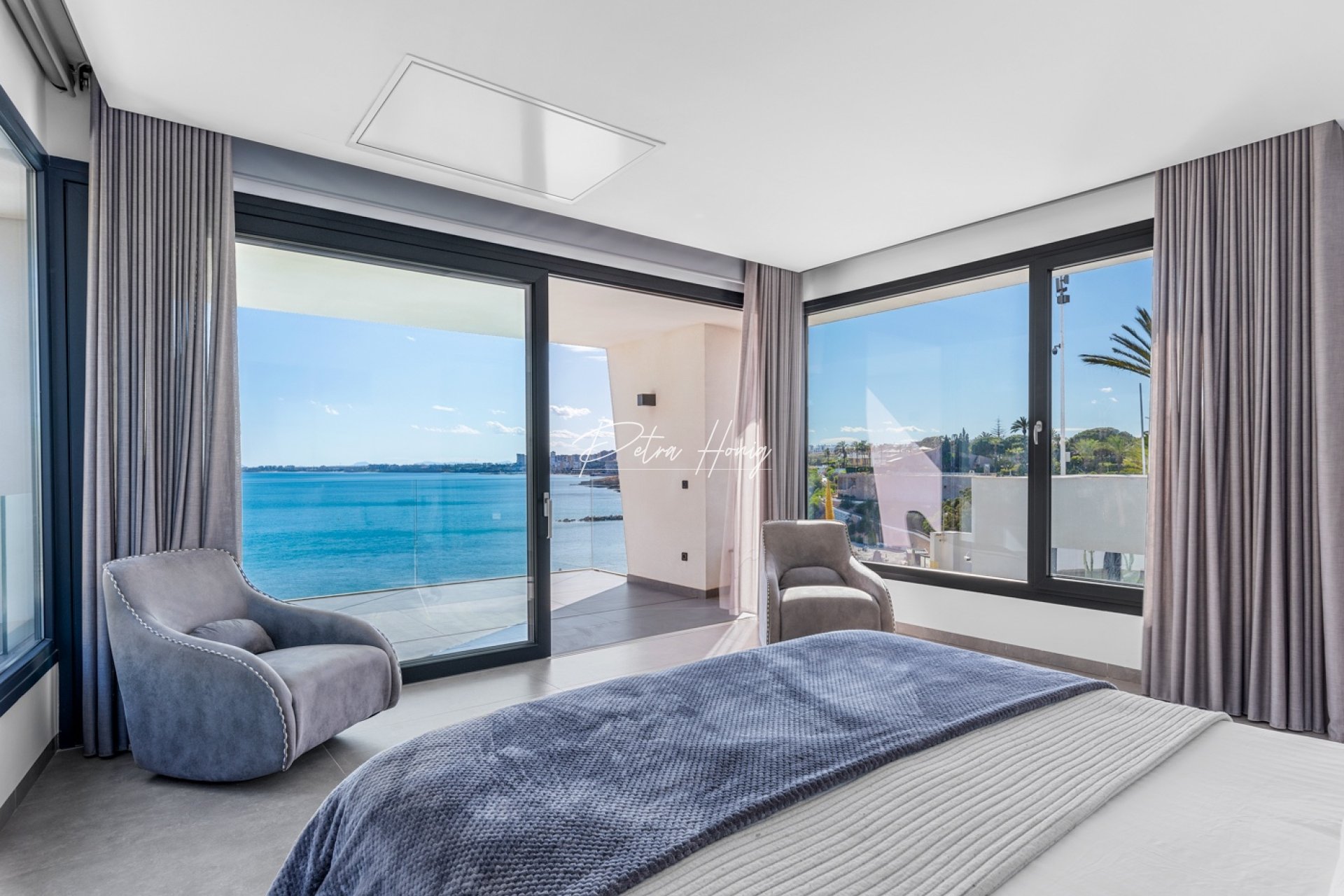 Resales - Villa - Orihuela Costa - Cabo Roig