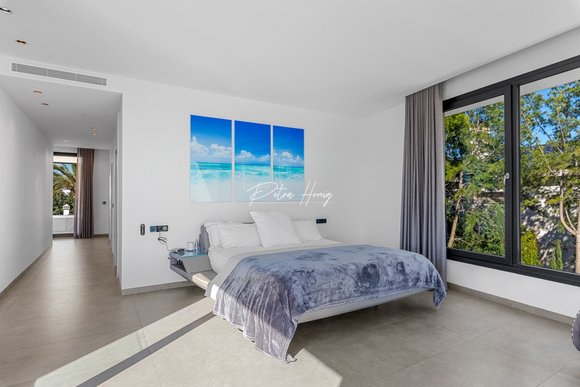 Resales - Villa - Orihuela Costa - Cabo Roig