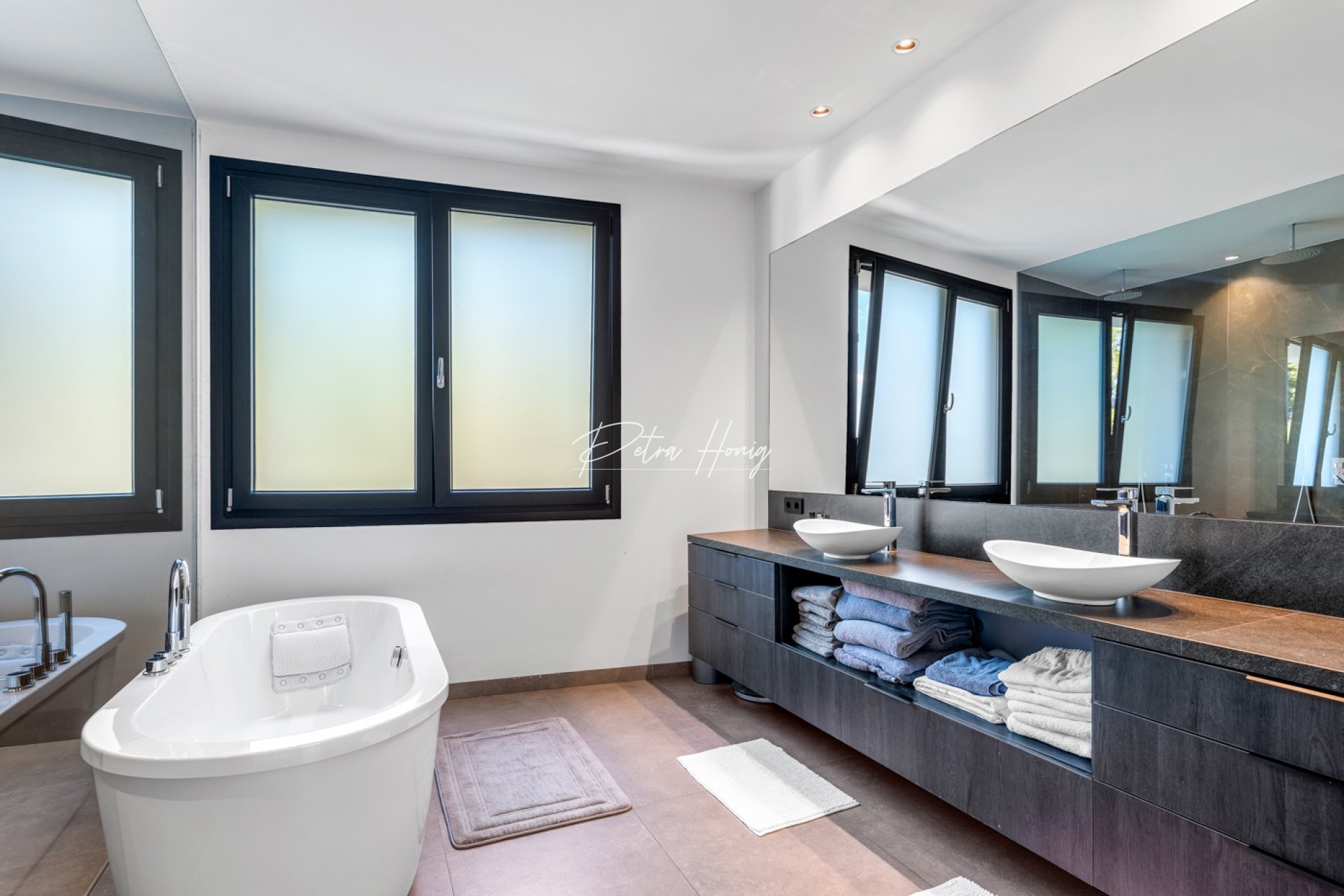 Resales - Villa - Orihuela Costa - Cabo Roig