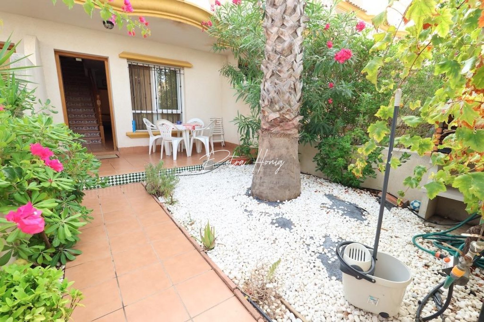 Resales - Villa - Orihuela Costa - Cabo Roig