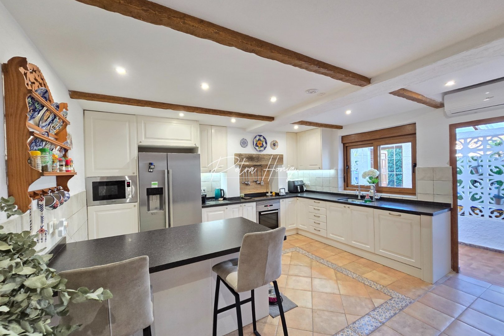 Resales - Villa - Orihuela Costa - Cabo Roig