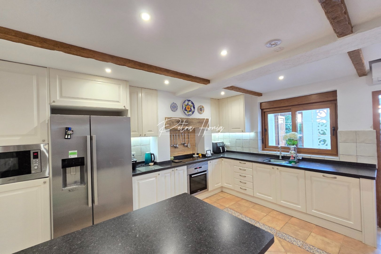 Resales - Villa - Orihuela Costa - Cabo Roig