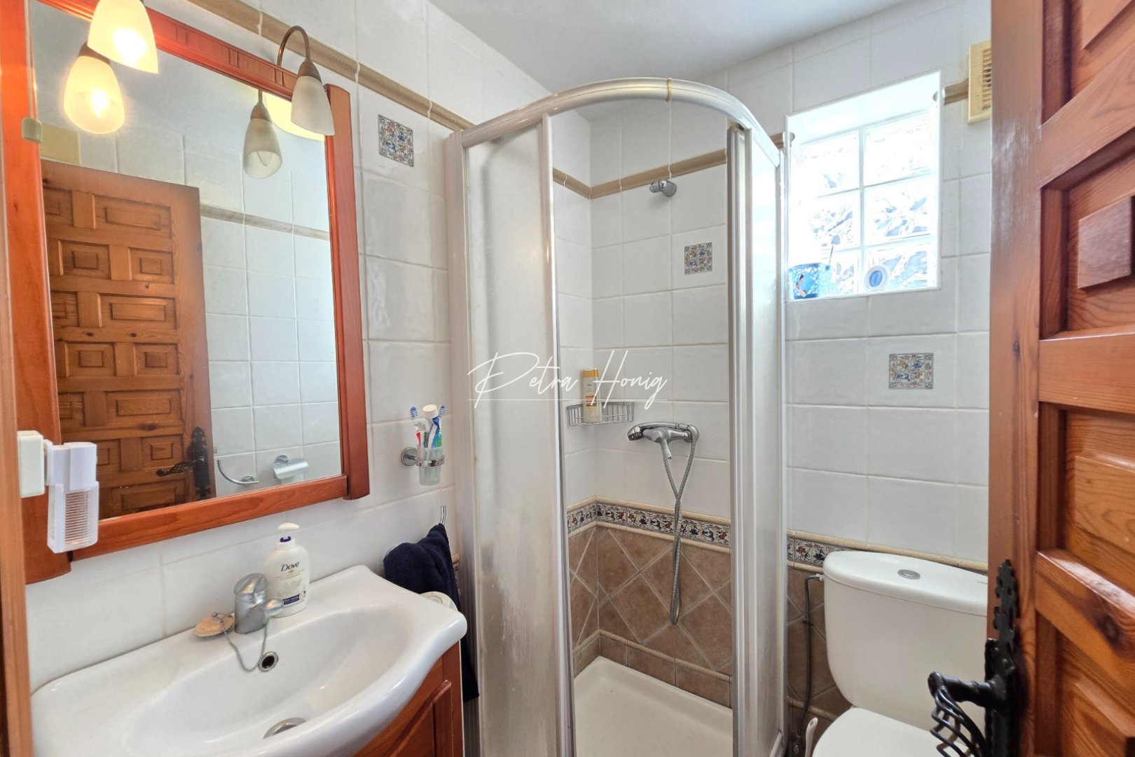 Resales - Villa - Orihuela Costa - Cabo Roig