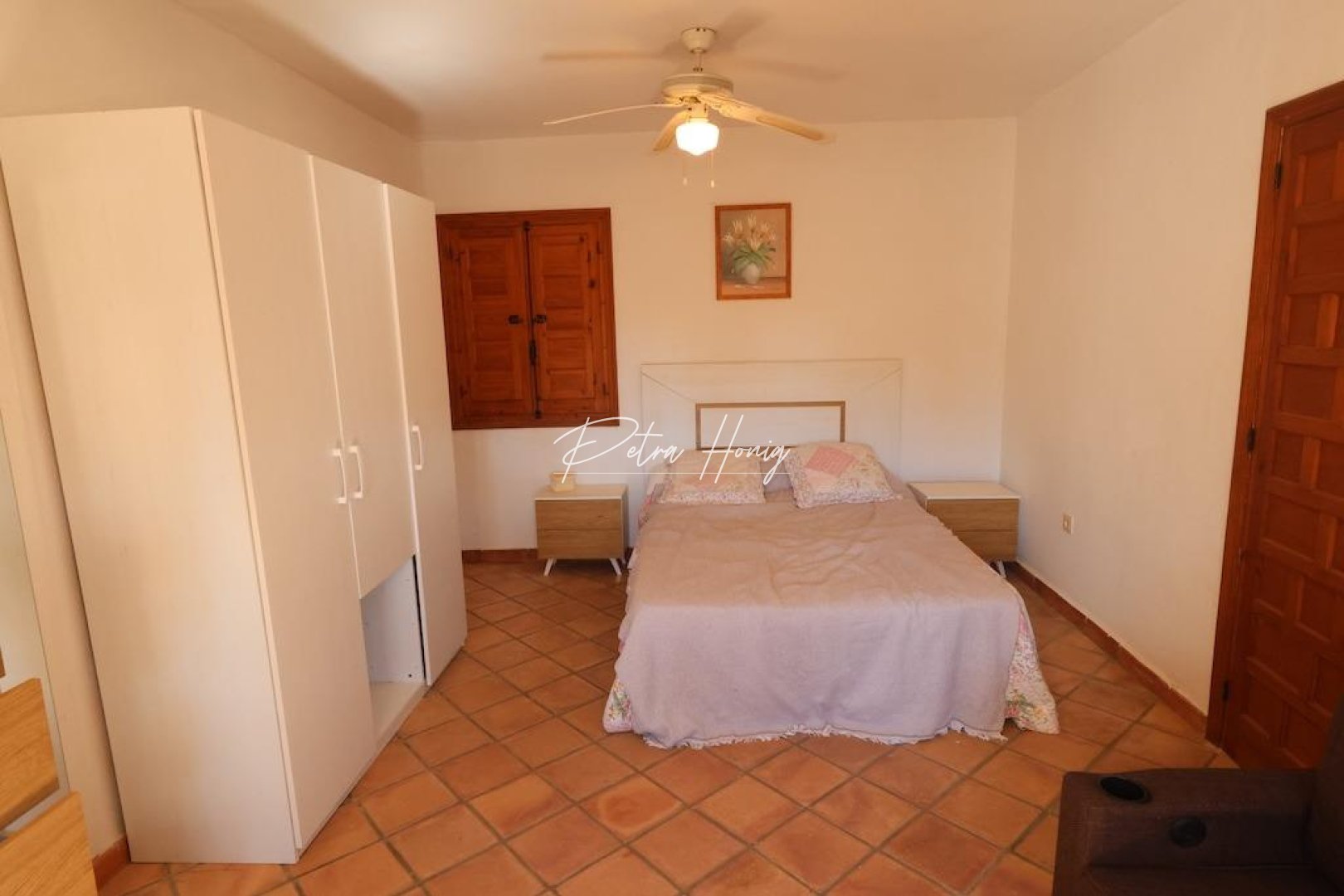Resales - Villa - Orihuela Costa - Cabo Roig