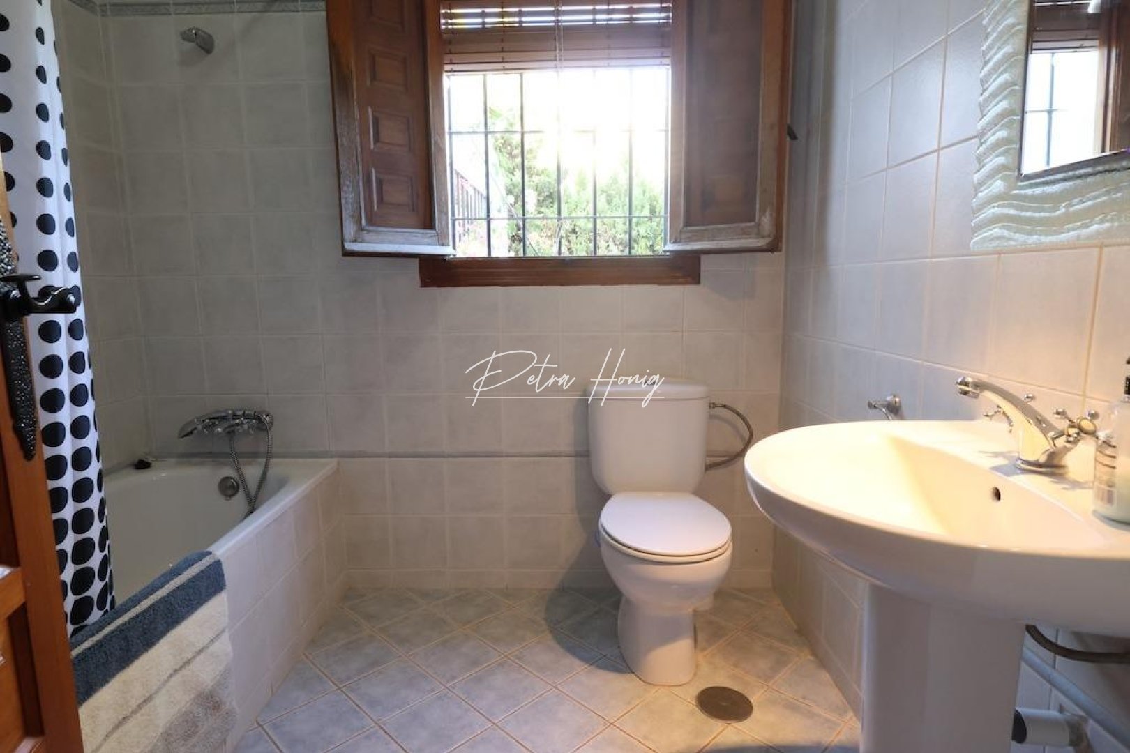 Resales - Villa - Orihuela Costa - Cabo Roig