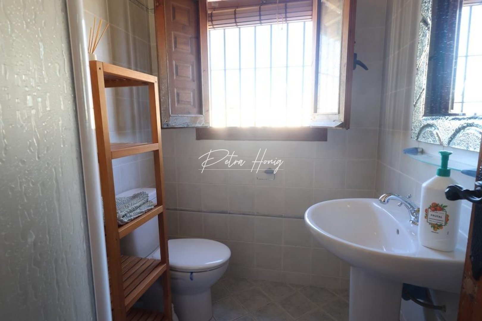 Resales - Villa - Orihuela Costa - Cabo Roig
