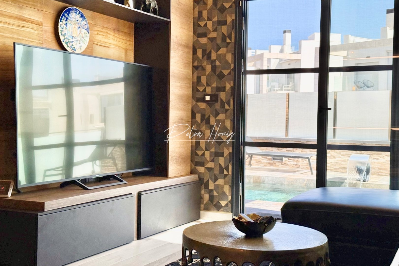 Resales - Villa - Orihuela Costa - Cabo Roig