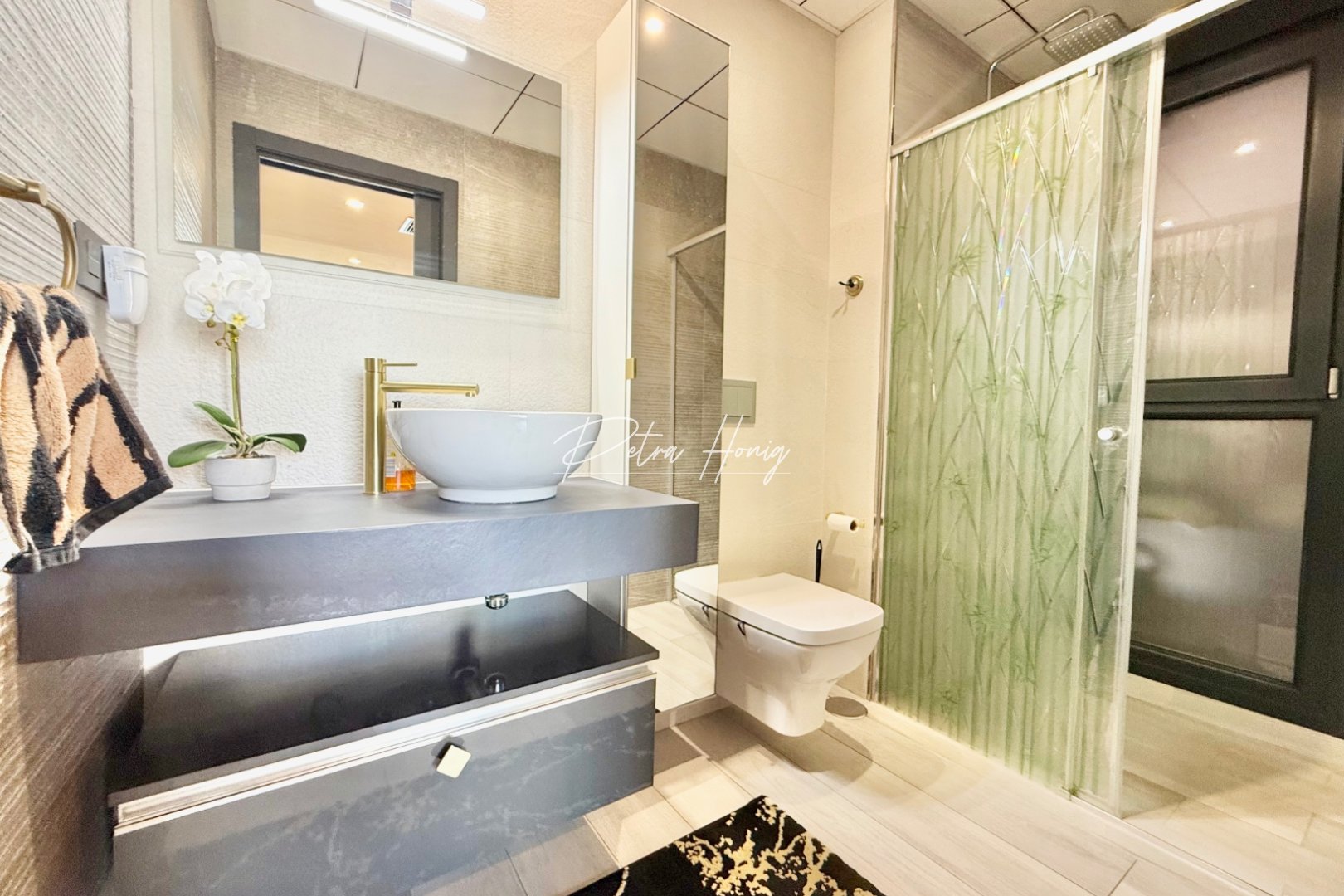 Resales - Villa - Orihuela Costa - Cabo Roig