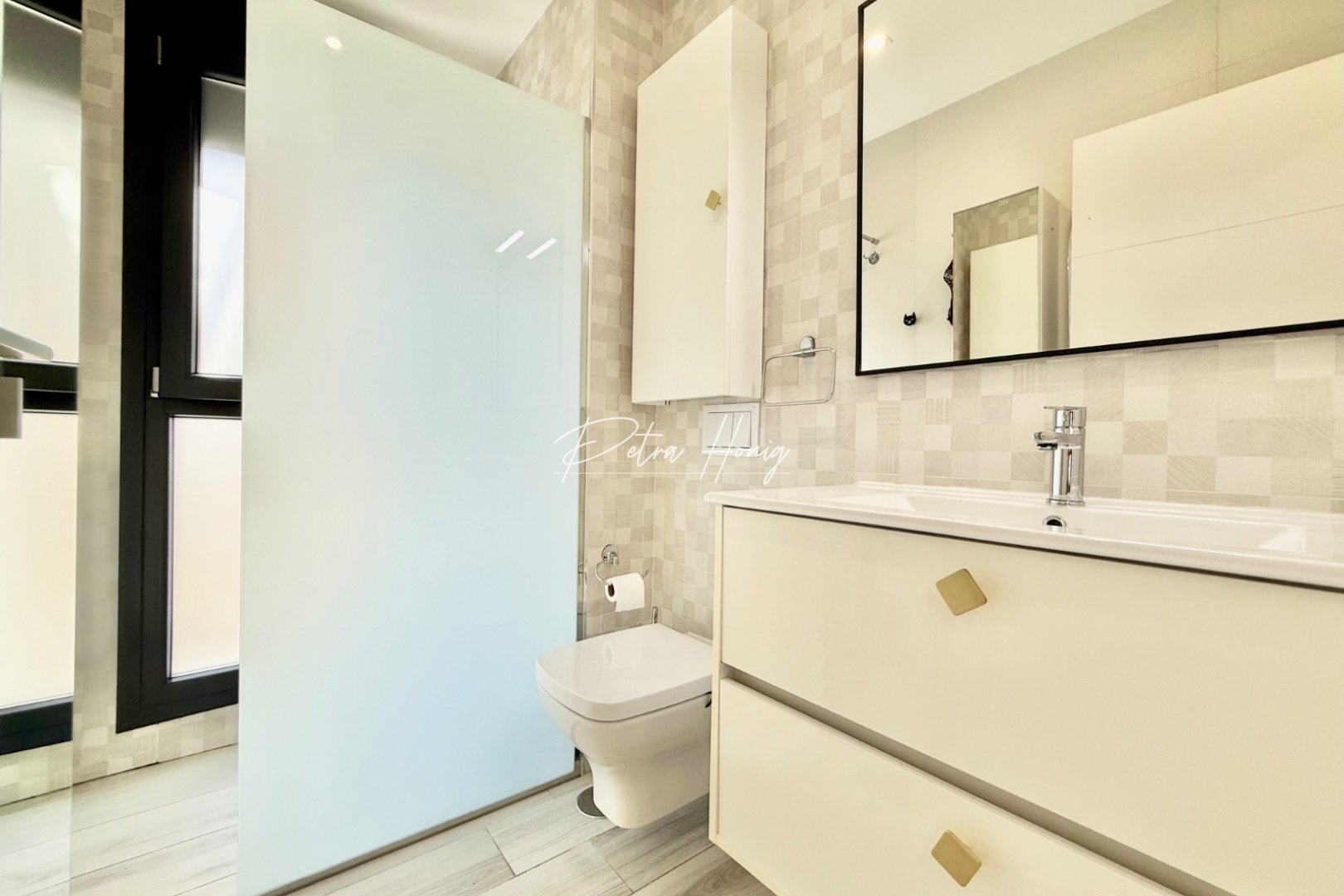Resales - Villa - Orihuela Costa - Cabo Roig