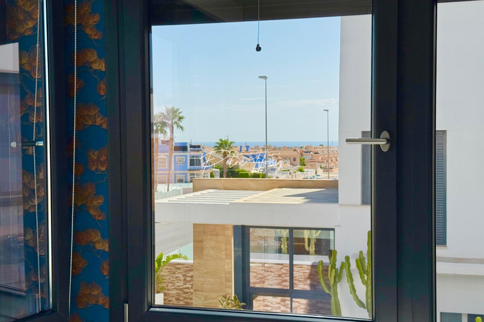 Resales - Villa - Orihuela Costa - Cabo Roig