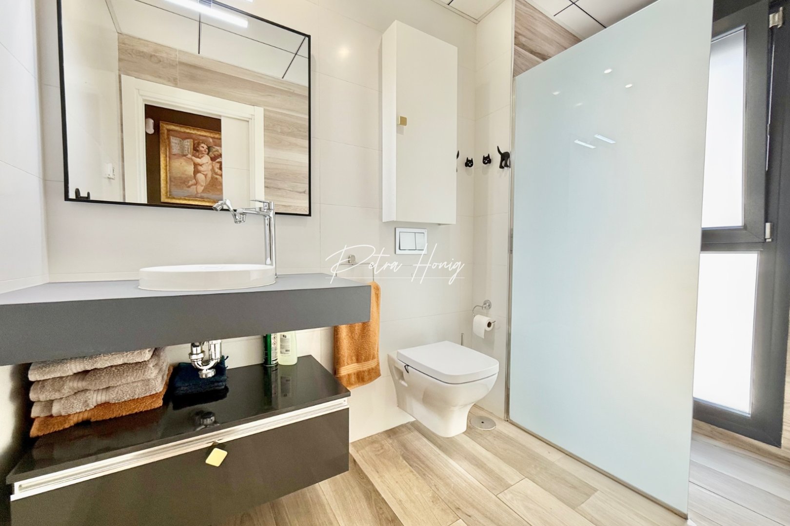 Resales - Villa - Orihuela Costa - Cabo Roig