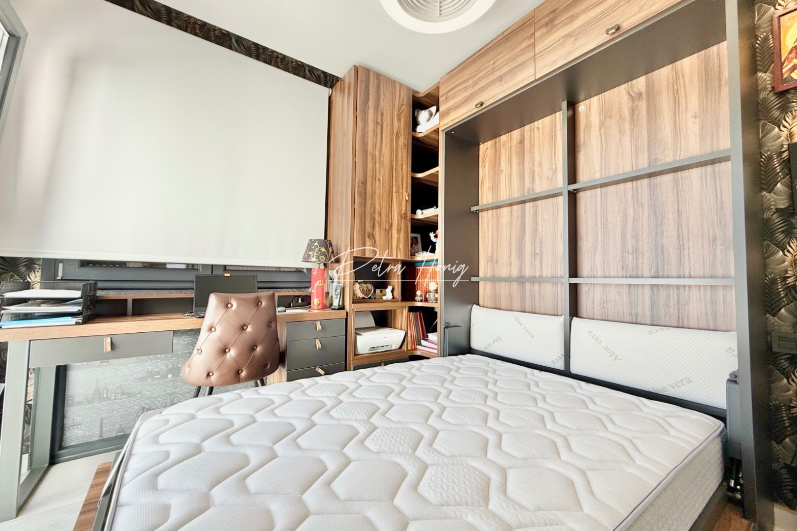 Resales - Villa - Orihuela Costa - Cabo Roig