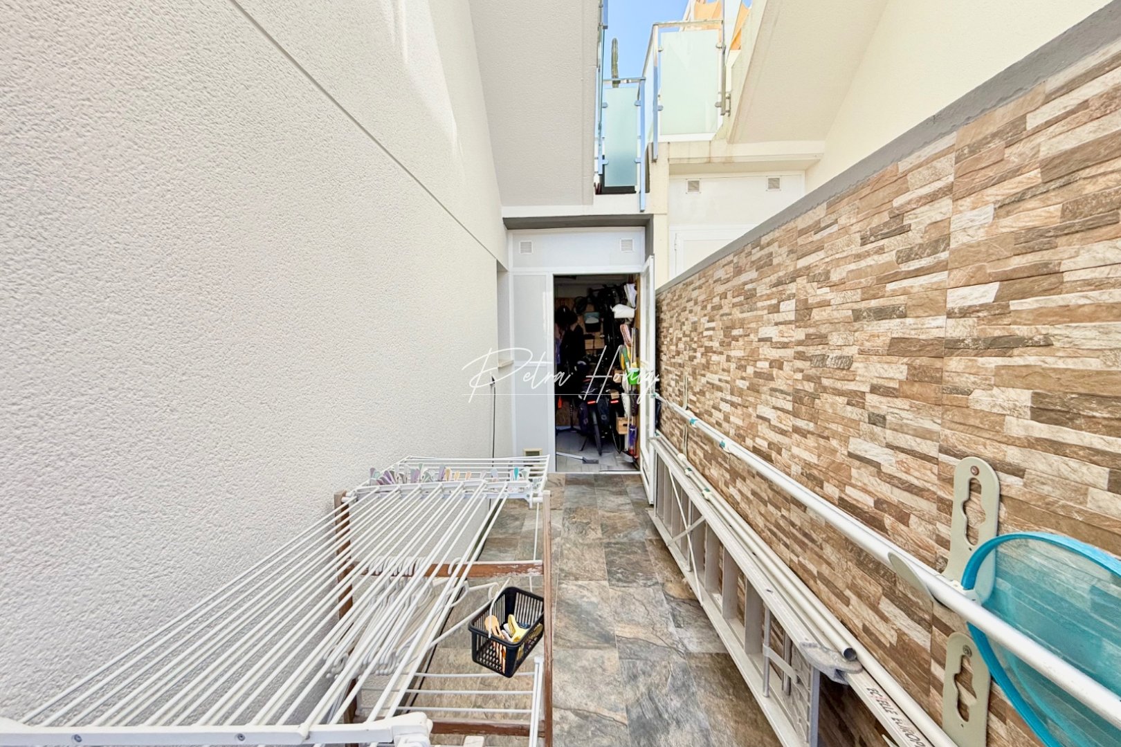 Resales - Villa - Orihuela Costa - Cabo Roig