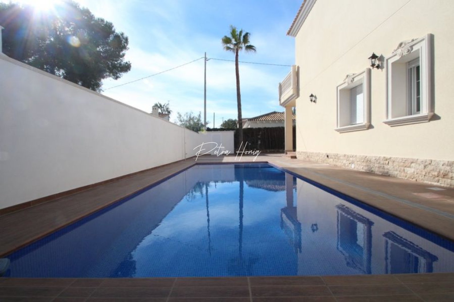 Resales - Villa - Orihuela Costa - Cabo Roig