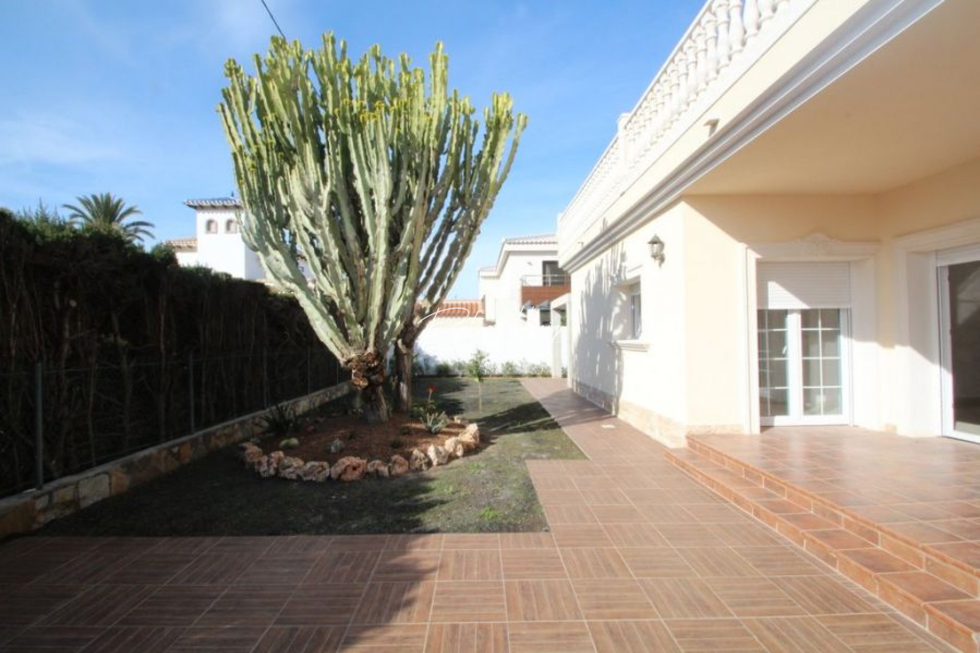 Resales - Villa - Orihuela Costa - Cabo Roig