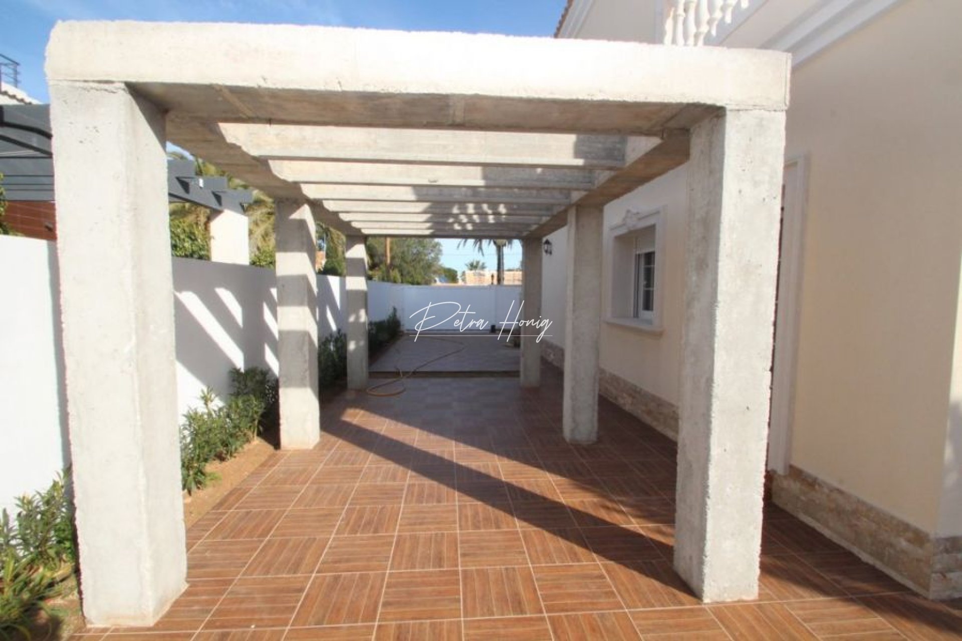 Resales - Villa - Orihuela Costa - Cabo Roig