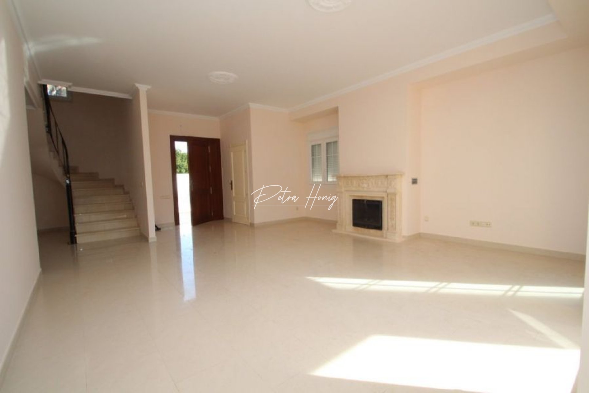 Resales - Villa - Orihuela Costa - Cabo Roig